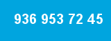 936 953 72 45
